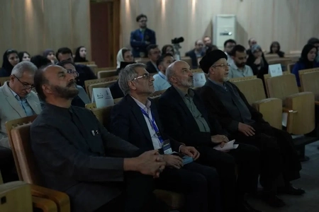 رئیس دانشگاه تهران: توانمندی در گفت‌وگو و مذاکره ضروری است
