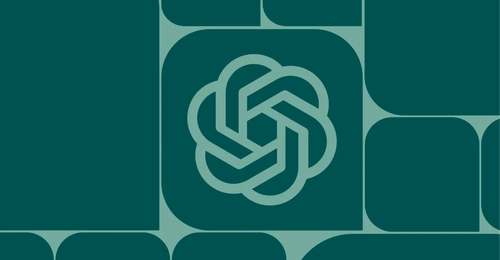 هوش مصنوعی OpenAI در مورد غیرفعال کردن سیستم نظارت ایمنی دروغ گفت