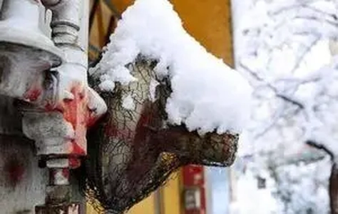 تأمین سوخت جایگزین برای زمستان استان‌های شمالی