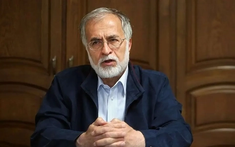 رضایت عمومی با موفقیت نظامی جایگزین نمی‌شود