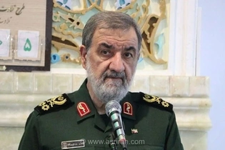محسن رضایی: سیاست‌های ترامپ و ناامنی هسته‌ای، جهان را به سمت دستیابی به بمب اتم سوق داد