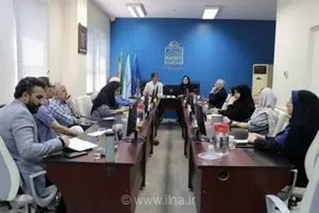 نقش حیاتی مسئولیت اجتماعی در توسعه پایدار صنعت گردشگری؛ بررسی مفاهیم و ضرورت‌های اجرایی در مدرسه تابستانه