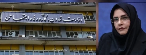 تحول در رویکرد روابط کار در سال ۱۴۰۴؛ از صیانت از جان کارگران تا هوشمندسازی نظارت