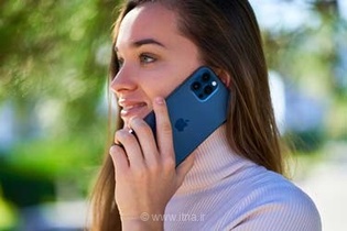 چگونه اندازه گوشی را برای دست و نیازهای خود انتخاب کنیم؟