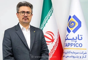 پایان قیمت‌گذاری دستوری با ورود لاستیک بارز به بورس کالا؛ گامی بلند برای حذف واسطه‌ها و شفافیت بازار