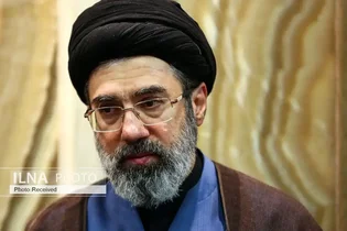 دستورات راهبردی رهبر انقلاب منتشر می‌شود