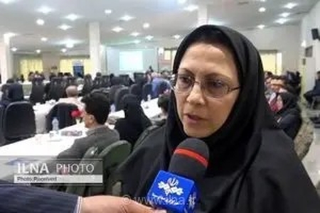 توضیحات رئیس انجمن متخصصین عفونی درباره علت افزایش شیوع کووید-۱۹ و آنفلوانزا در تابستان امسال