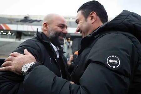 استقلال و تراکتور؛ بازی روانی پیش از نبرد در آسیا
