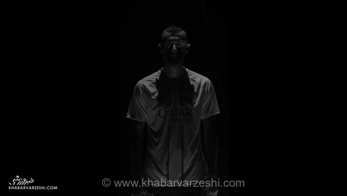 السد با ستاره جدید به مصاف استقلال می‌رود