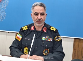 انهدام باند سارقان خودرو در آذربایجان غربی و دستگیری متهمان