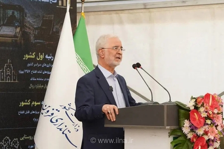الموت پس از ثبت جهانی: میراث بشریت و افتخار قزوین