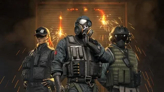 یوپلیفت بازی Rainbow Six Mobile را در سال 2027 متوقف می‌کند