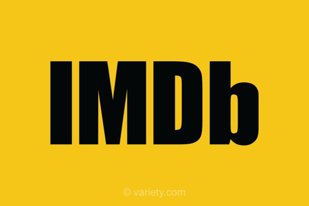 IMDb برای اولین بار پروفایل‌های «خالق دیجیتال» را معرفی کرد