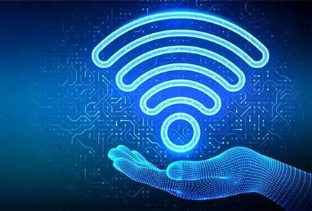 افت کیفیت اینترنت در پی اختلال در مسیرهای ارتباطی روسیه