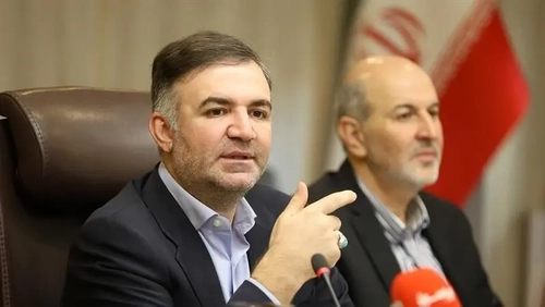 فولاد مبارکه: فناوری اطلاعات پیشران خلق ثروت و افزایش تولید