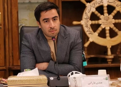 افزایش قیمت دلار: بررسی دلایل و مقایسه با سال‌های ۹۷ و ۹۹