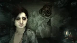 بازگشت جذاب یک سری ترسناک جنجالی با آهنگساز Silent Hill و لیدی دیمیتریسکو