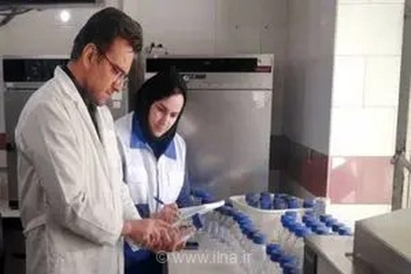 پایش مستمر کیفیت آب شرب در همدان؛ انجام بیش از ۲۴۶ هزار آزمون تخصصی در سه ماه نخست سال