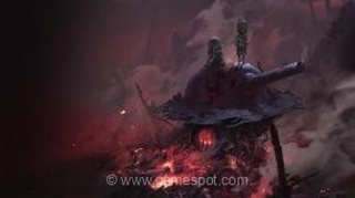 رویداد THQ Nordic 2026: نگاهی جامع به جدیدترین تریلرها، معرفی بازی‌های تازه و به‌روزرسانی‌های هیجان‌انگیز برای عناوین محبوب