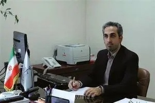 معاون وزیر دادگستری: صیانت حقوقی از نشانه‌های جغرافیایی محصولات صادراتی ایران در بازارهای جهانی الزامی است