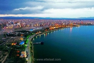 اردبیل برای دومین سال متوالی، صدرنشین گردشگری خارجی کشور شد