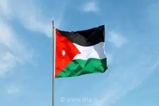 اردن با محکومیت شدید حملات شهرک‌نشینان صهیونیست، آن را امتداد سیاست‌های افراطی دولت اسرائیل در کرانه باختری دانست