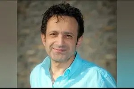 جامعه هنری در سوگ؛ کاوه کاویان، بازیگر فیلم سینمایی بوتیک و چهره شناخته‌شده سینما و تلویزیون درگذشت