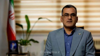 جویبار: توسعه گردشگری دریامحور، راهکاری برای رونق اقتصادی
