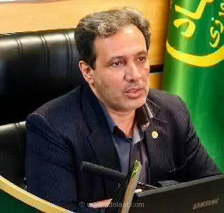 خیز کرمانشاه برای ثبت جهانی میراث کشاورزی در فائو؛ فرصتی طلایی برای توسعه پایدار و گردشگری