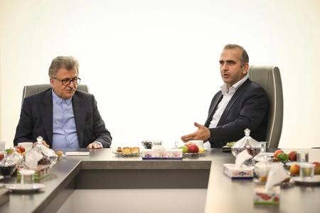 آمادگی دانشگاه علوم پزشکی گیلان برای مشارکت در احداث درمانگاه شبانه‌روزی انزلی