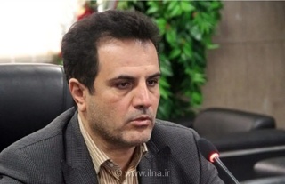 تاکید بر انسجام ملی و رویکرد فرهنگی به مسئله حجاب در شیراز