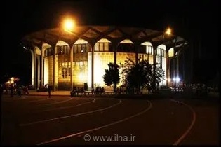 رکوردشکنی تئاتر در تهران؛ فروش نمایش «آتش‌سوزی‌ها» از مرز ۳ میلیارد تومان عبور کرد