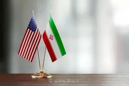 تمدید احتمالی آتش‌بس ۶۰ روزه ایران و آمریکا برای رسیدن به توافق
