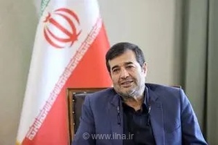 دنیامالی: دولت میزبان به تعهداتش عمل نکرد