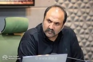 تشریح برنامه‌های مرکز هنرهای نمایشی سوره در بدرقه رهبر شهید