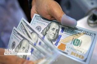 کاهش فعالیت صرافی‌ها در دبی؛ انتقال مبادلات ارزی به استانبول و شبکه بانکی