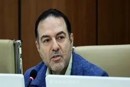 آغاز فاز سوم برنامه ملی پزشکی خانواده در ۱۹ شهرستان منتخب کشور با هدف تحول نظام سلامت