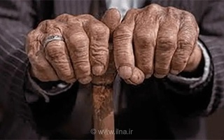 افزایش دو درصدی آزار و اذیت سالمندان در پنج ماهه نخست سال جاری