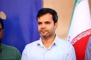 کلید خوردن پروژه بزرگ مسکن کارکنان نفت ستاره خلیج‌فارس با امضای یک قرارداد چهارجانبه راهگشا