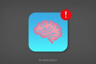 چت‌بات‌های هوش مصنوعی در تشخیص خطر خودکشی پیشرفت کردند، اما هنوز جای کار دارند