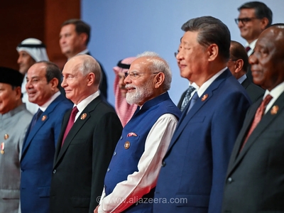 نتایج کلیدی نشست ۲۰۲۶ بریکس: اجتناب از محکوم کردن جنگ آمریکا-اسرائیل علیه ایران