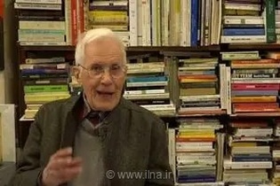 شارل هانری دو فوشه‌کور درگذشت