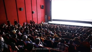 سمفا؛ پایان دوران آمارسازی در سینمای ایران با رونمایی از بخش‌های مغفول سامانه مدیریت فروش و اکران