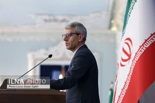 افشاگری درباره گورهای بی‌نام کودکان بومی کانادا؛ درخواست ایران برای پاسخگویی