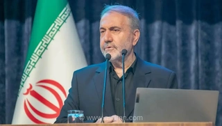 جزئیات طرح ملی مبارزه با مواد مخدر؛ از تحول در درمان تا اصلاح قانون