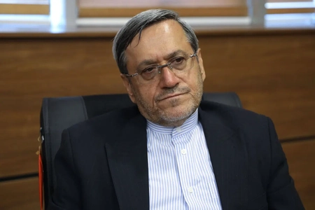 جزئیات جلسه کمیسیون امنیت ملی با رئیس سازمان انرژی اتمی