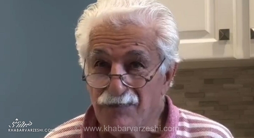 خاطره‌انگیز از دوران کودکی پژمان جمشیدی: پدرش او را «تَخَس» توصیف کرد؛ نگاهی به خاطرات مهدکودک ستاره فوتبال و سینما