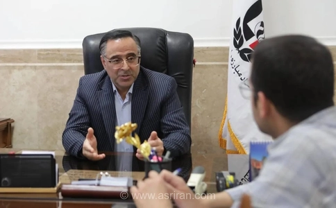 راه‌اندازی سامانه ملی پایش سمن‌ها؛ گامی بلند برای شفافیت و ارتقای اثربخشی فعالیت‌های خیرین در مبارزه با مواد مخدر