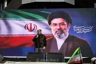 ایران پس از جنگ با ایران پیش از جنگ قابل مقایسه نیست