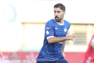 پرسپولیس، گل‌گهر دوم؛ مذاکره با یک بازیکن جدید از سیرجان!